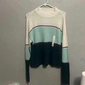 Medium Sweater